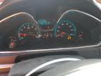 2014 Chevrolet Traverse Lt   de vânzare în Columbus, OH - Front End