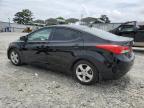 Loganville, GA에서 판매 중인 2013 Hyundai Elantra Gls - Vandalism