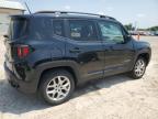 2015 Jeep Renegade Latitude იყიდება Pekin-ში, IL - Rear End