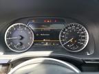 2024 INFINITI QX60 PURE   for sale at Copart ON - TORONTO