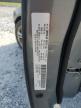 2012 Dodge Charger R/T на продаже в Cartersville, GA - Front End