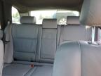 2003 Bmw X5 3.0I en Venta en Rocky View County, AB - Side