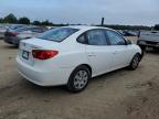 2008 Hyundai Elantra Gls for Sale in Midway, FL - Front End