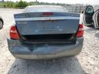 2006 Chevrolet Malibu Lt for Sale in Lawrenceburg, KY - Rear End