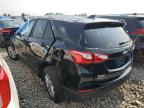 2020 Chevrolet Equinox Ls იყიდება Sikeston-ში, MO - All Over