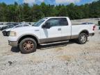 2004 Ford F150  for Sale in Gainesville, GA - Rear End