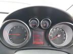 2010 VAUXHALL ASTRA ELIT for sale at Copart SANDY