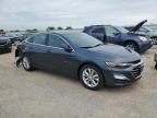 2019 Chevrolet Malibu Lt for Sale in Mcfarland, WI - Rear End