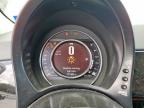 2015 Fiat 500 Pop zu verkaufen in Corpus Christi, TX - Mechanical