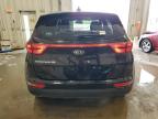 Franklin, WI에서 판매 중인 2017 Kia Sportage Lx   - Front End