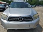 2008 Toyota Highlander Hybrid for Sale in Mendon, MA - Normal Wear