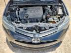 New Braunfels, TX에서 판매 중인 2019 Toyota Corolla L   - Rear End