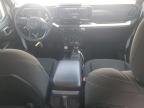 2024 Jeep Wrangler Rubicon 4Xe de vânzare în Rancho Cucamonga, CA - Front End