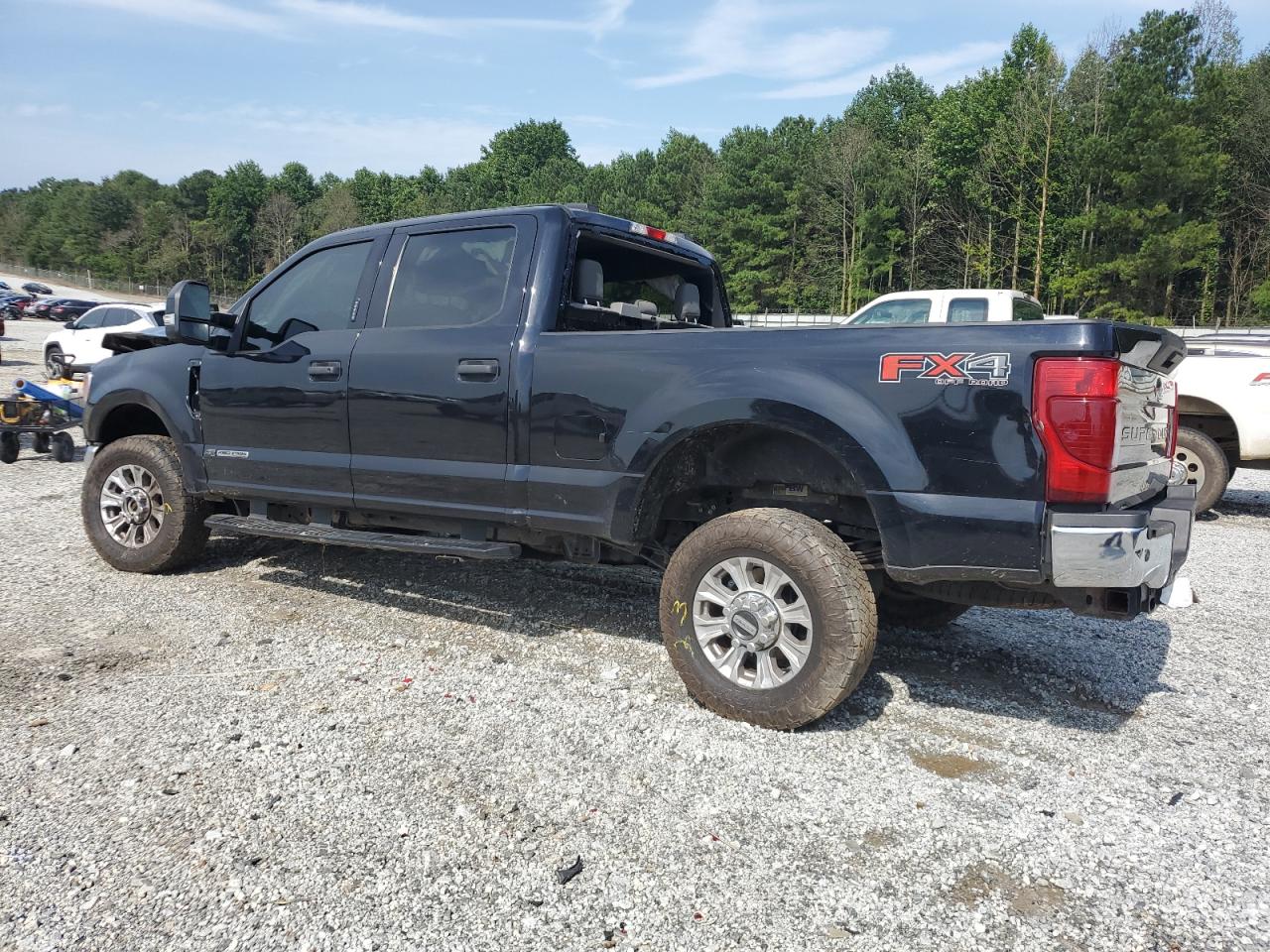 F250