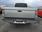 2000 Toyota Tacoma Xtracab for Sale in North Las Vegas, NV - Front End