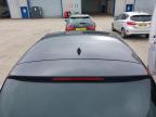 2012 VOLKSWAGEN POLO MATCH for sale at Copart NEWBURY