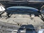 2024 NISSAN ARMADA SL   à vendre chez Copart UT - SALT LAKE CITY