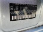 2017 Subaru Legacy 2.5I Premium   for Sale in Sacramento, CA - Mechanical