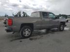 2017 Chevrolet Silverado K1500 Lt للبيع في Orlando، FL - Side