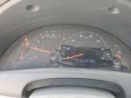2010 Toyota Camry Base for Sale in Sacramento, CA - Rear End
