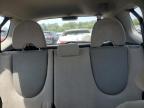 2007 Honda Fit  للبيع في Hillsborough، NJ - Rear End
