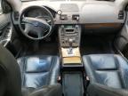 2007 Volvo Xc90 3.2 for Sale in Pekin, IL - Side