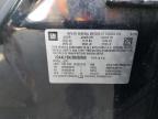 2013 Gmc Terrain Denali na sprzedaż w Sacramento, CA - Vandalism