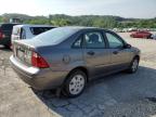 2007 Ford Focus Zx4 for Sale in Chambersburg, PA - Front End