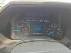 2019 Ford F450 Super Duty   for Sale in Woodhaven, MI - Minor Dent/Scratches