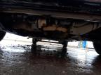 2014 PEUGEOT BOXER 335 for sale at Copart SANDTOFT