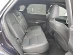 2024 Lexus Rx 350 Base zu verkaufen in Woodhaven, MI - Front End
