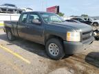 2011 Chevrolet Silverado K1500 for Sale in Wichita, KS - Minor Dent/Scratches
