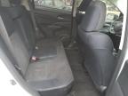 2016 HONDA CR-V LX   for sale at Copart ON - TORONTO
