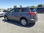 Martinez, CA에서 판매 중인 2014 Toyota Rav4 Le - Rear End