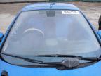 2002 PEUGEOT 206 for sale at Copart WESTBURY