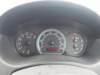 2008 SUZUKI SWIFT GLX for sale at Copart SANDY