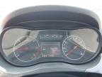 2016 VAUXHALL CORSA ENER for sale at Copart ST HELENS