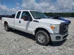 2011 Ford F250 Super Duty en Venta en Loganville, GA - Rear End