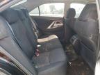 2009 Toyota Camry Base de vânzare în Rancho Cucamonga, CA - Front End