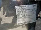 2022 AUDI Q3 PREMIUM PLUS S LINE 45   for sale at Copart ON - TORONTO