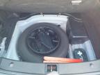 2013 MERCEDES BENZ C180 EXECU for sale at Copart CHESTER