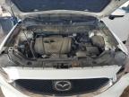 2017 Mazda Cx-5 Grand Touring продається в Phoenix, AZ - Front End