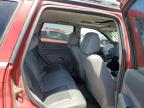 2006 Jeep Grand Cherokee Limited   за продажба в Magna, UT - Front End
