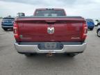 Ham Lake, MN에서 판매 중인 2020 Ram 2500 Big Horn   - Front End