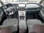 2023 Hyundai Santa Fe Sel for Sale in Wilmer, TX - Front End