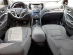 2018 HYUNDAI SANTA FE SPORT    for sale at Copart ON - COOKSTOWN