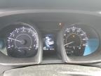 2016 Toyota Avalon Xle продається в Prairie Grove, AR - Hail