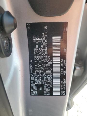 Photo 14