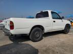 1997 TOYOTA TACOMA    à vendre chez Copart CA - SUN VALLEY