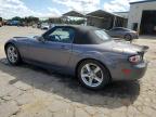 2006 Mazda Mx-5 Miata  за продажба в Austell, GA - Front End